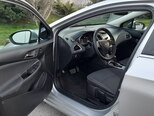 Chevrolet Cruze-3