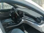 BYD Qin Plus-7