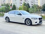 BMW 528-4