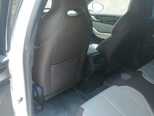 BYD Qin Plus-8