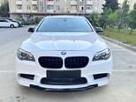 BMW 528-5