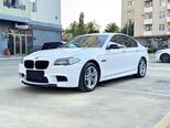 BMW 528-6