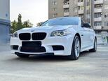 BMW 528-7
