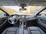 BMW 528-8