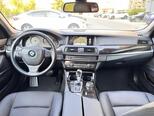 BMW 528-9