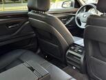 BMW 528-10