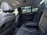 BMW 528-11