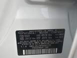 Hyundai Sonata-10