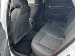 Hyundai Sonata-7