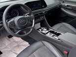 Hyundai Sonata-6