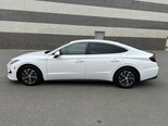 Hyundai Sonata-3