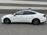 Hyundai Sonata-5