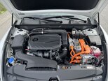 Hyundai Sonata-9