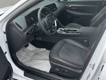Hyundai Sonata-8