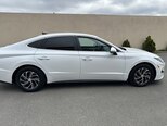 Hyundai Sonata-4