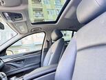 BMW 528-12