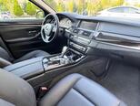 BMW 528-13