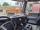 HOWO Sinotruk-6