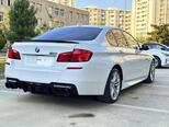 BMW 528-14