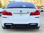 BMW 528-16