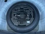 Kia Ceed-18