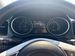 Kia Ceed-17
