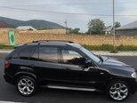 BMW X5-3