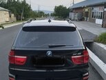 BMW X5-5