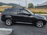 BMW X5-7