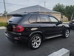 BMW X5-9