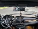 BMW X5-11