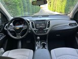 Chevrolet Equinox-5
