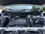 Chevrolet Equinox-6