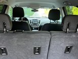 Chevrolet Equinox-9