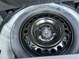 Chevrolet Equinox-8