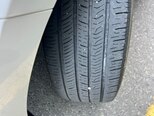 Chevrolet Equinox-7
