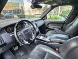Land Rover Range Rover-9