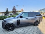 Land Rover Range Rover-8