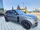 Land Rover Range Rover-3