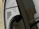 Ford Fusion (North America)-16