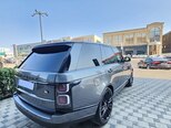 Land Rover Range Rover-4