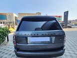 Land Rover Range Rover-5