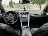 Ford Fusion (North America)-14