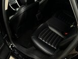 Ford Fusion (North America)-13