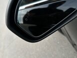 Ford Fusion (North America)-12