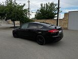 Ford Fusion (North America)-11