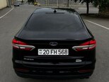 Ford Fusion (North America)-10