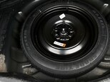 Ford Fusion (North America)-9