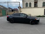 Ford Fusion (North America)-8