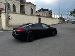 Ford Fusion (North America)-6